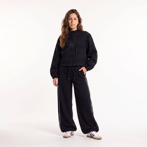 Chaqueta Mujer Freedom