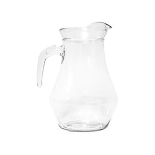 Jarro Allegra Jarra Milano 1,8lts / 1 Pieza / 6