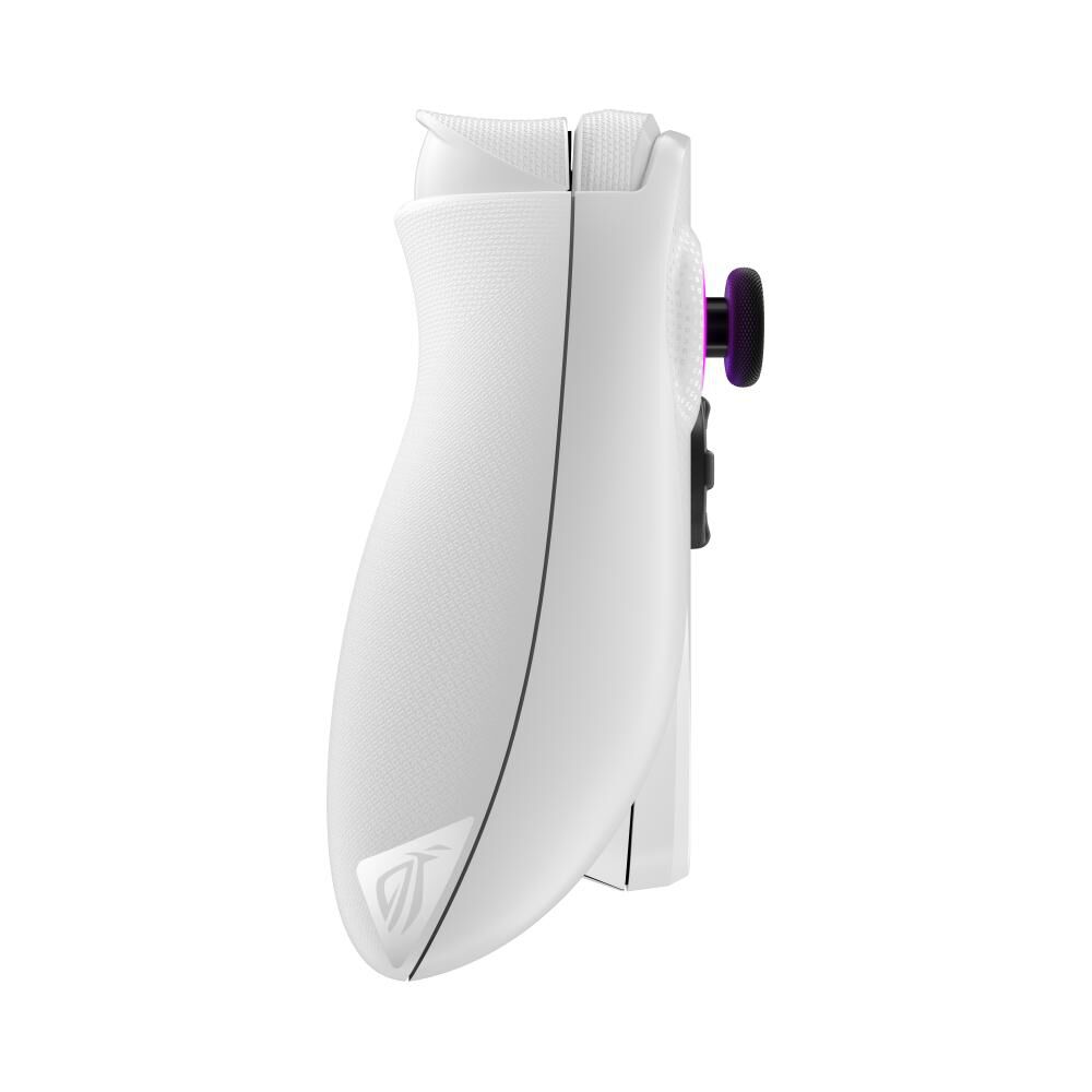 Consola Portátil 7" ASUS ROG Xbox Ally / AMD Ryzen Z2 A / 16 GB RAM / Gráficos AMD Radeon™ / 512 GB SSD image number 11.0