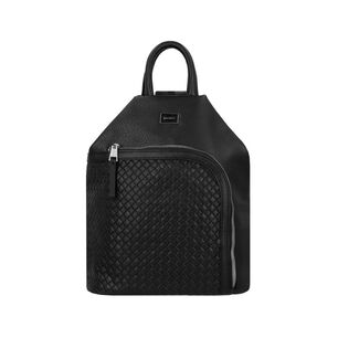 Mochila Secret Oviedo St6 L Negro