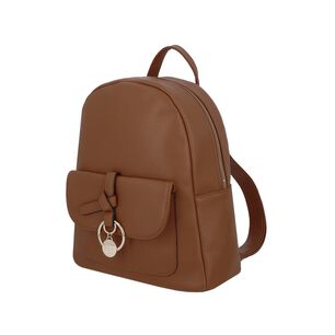 Mochila De Mujer Secret Mantua Sc7 Mediana