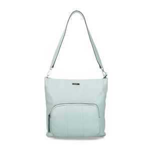 Cartera Mujer Geeps