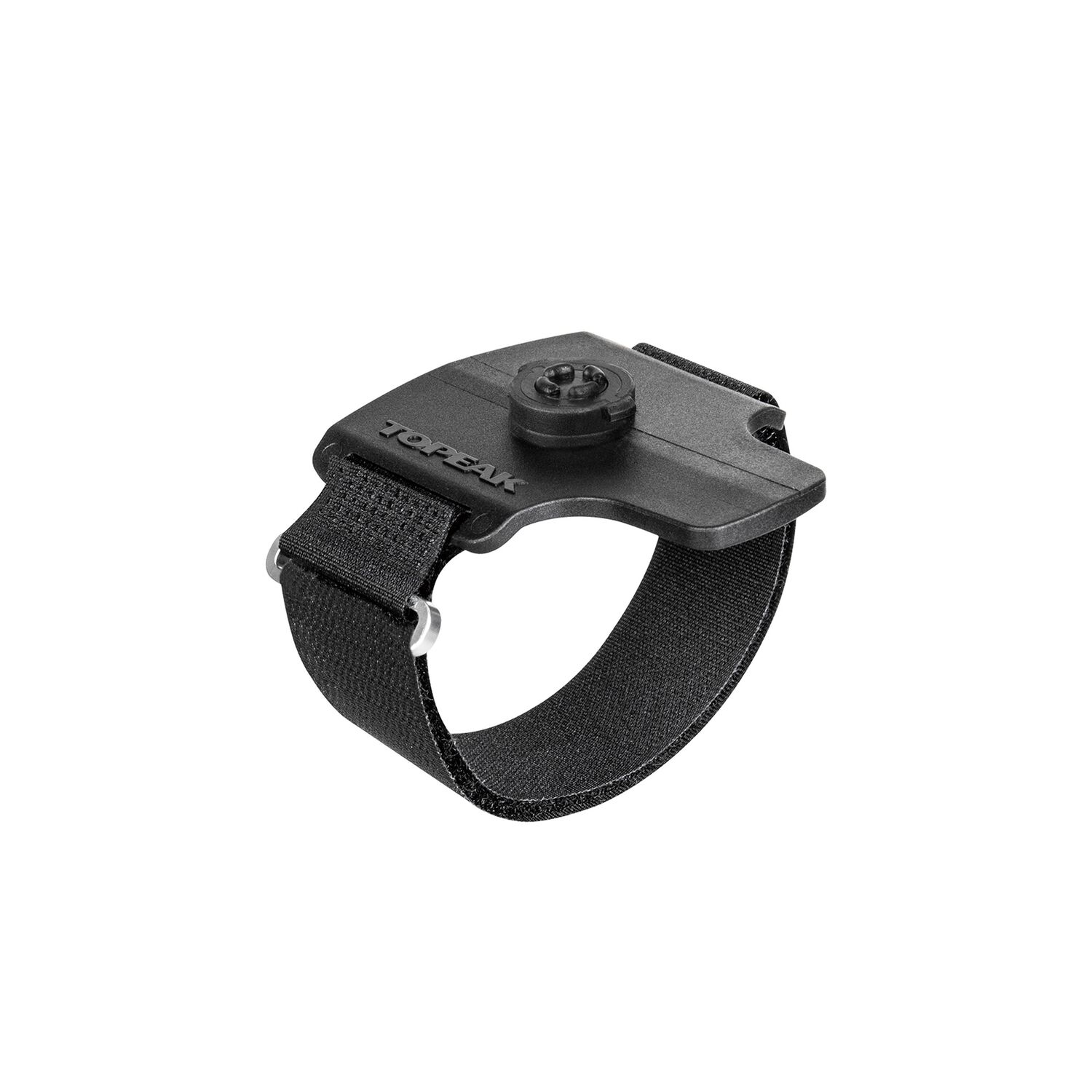 Soporte Topeak Ninja Master Free Strap image number 1.0