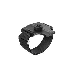 Soporte Topeak Ninja Master Free Strap