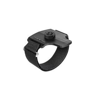 Soporte Topeak Ninja Master Free Strap