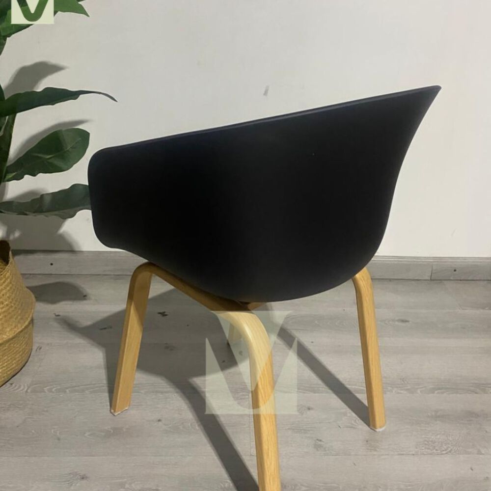 Sitial Cuppy image number 2.0