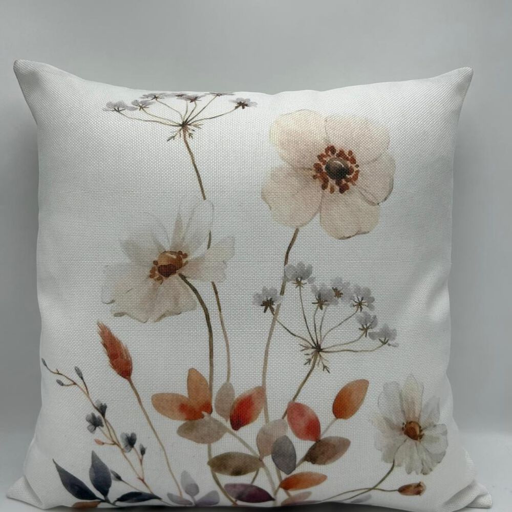 Funda De Coj&iacute;n Estampado Mod03 image number 2.0