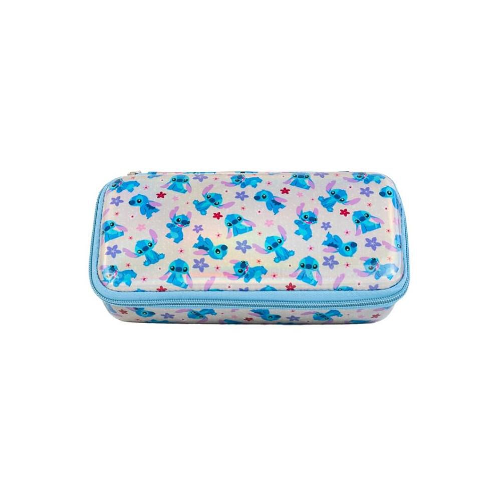 Estuche Eva Stitch image number 0.0