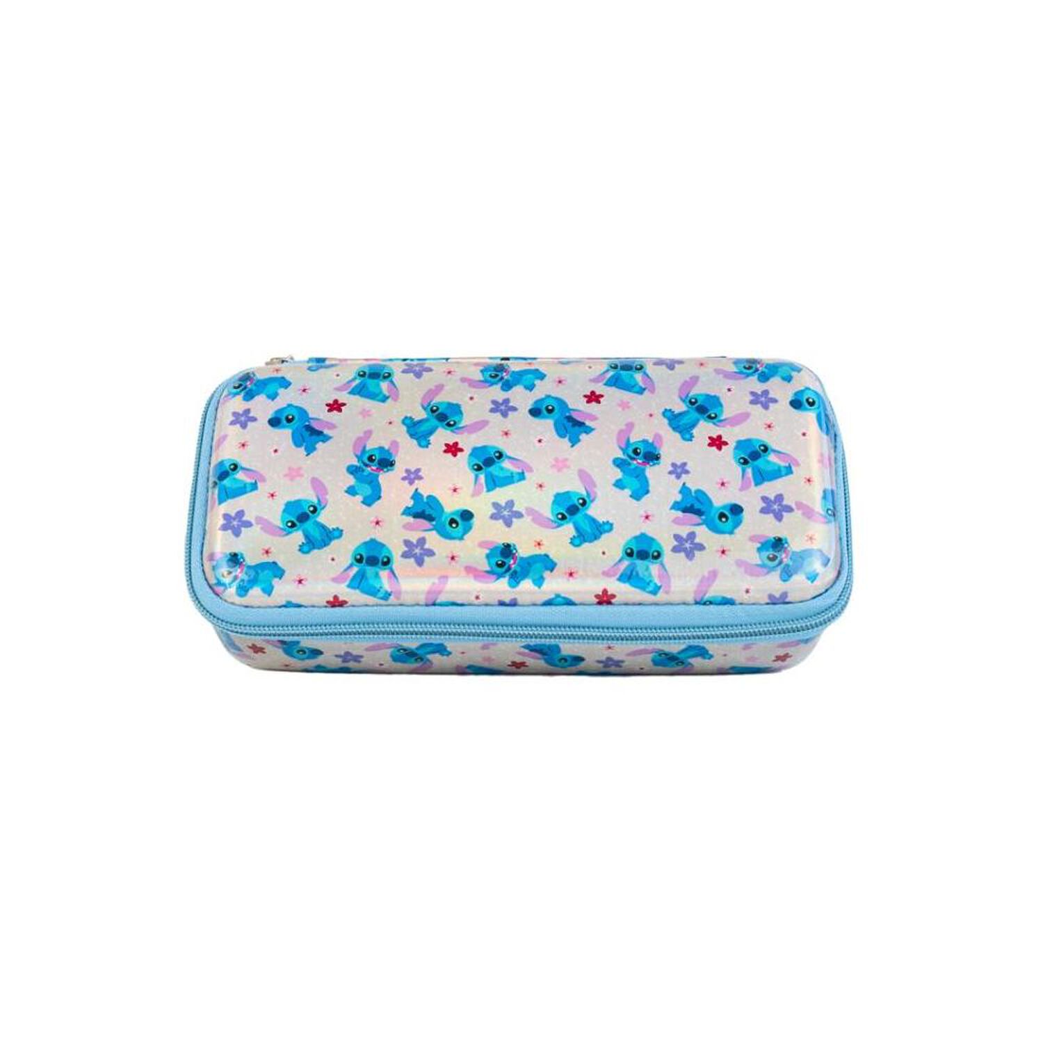Estuche Eva Stitch image number 0.0