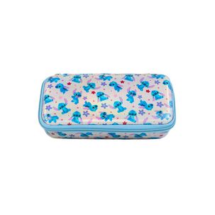 Estuche Eva Stitch