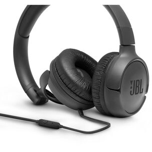Audífonos JBL Tune 500