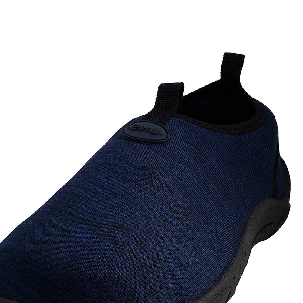 Zapatilla De Agua Cryptodon Azul Uns image number 3.0