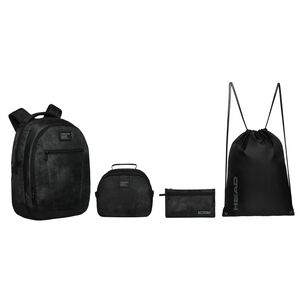 Set Escolar Head Pack Top