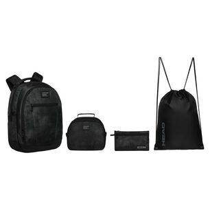 Set Escolar Head Pack Top