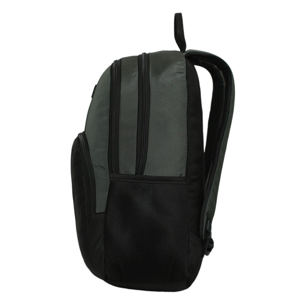 Mochila Compacta Chiron image number 3.0