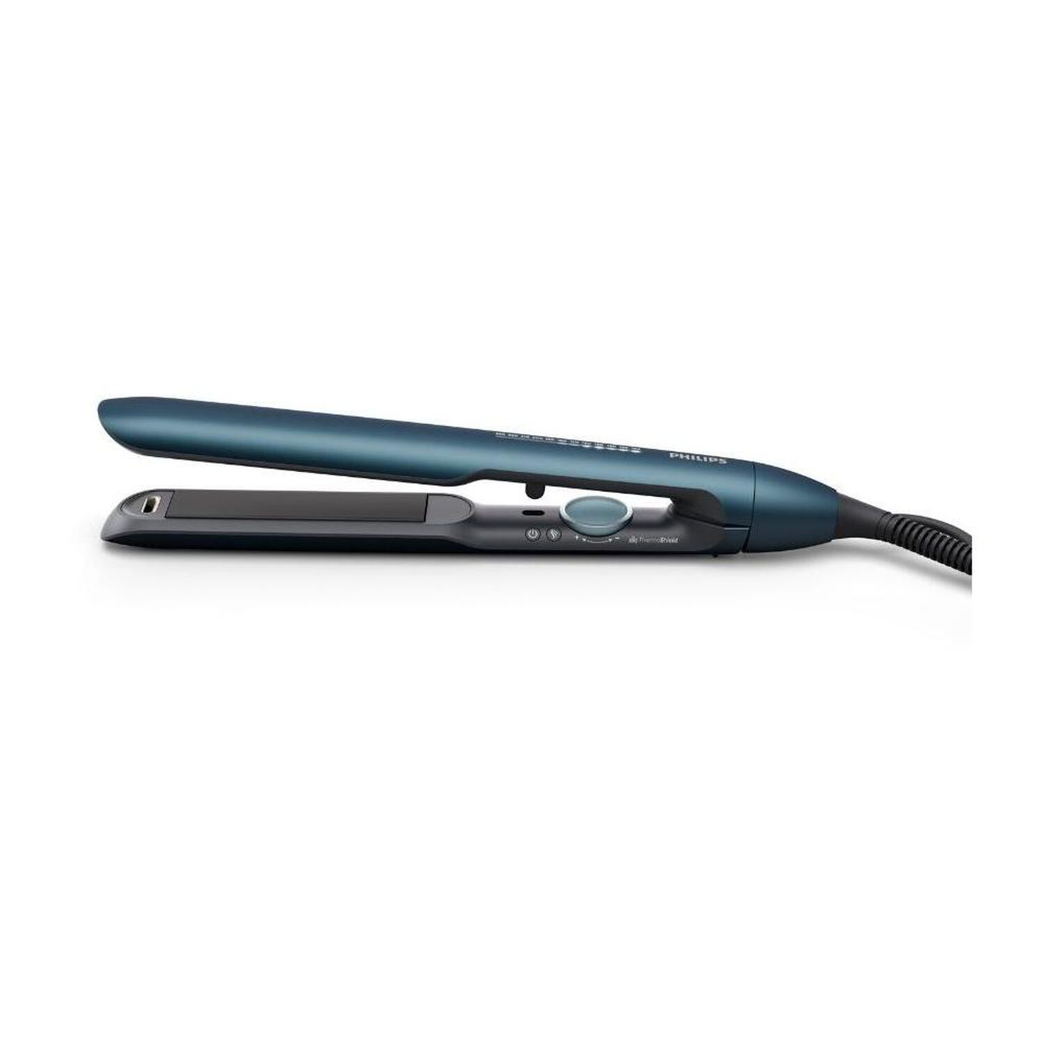 Alisador Philips BHS-732/00 image number 0.0