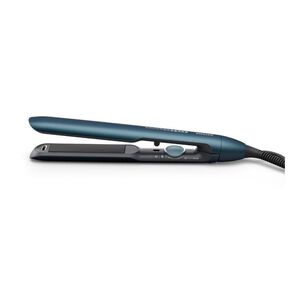 Alisador Philips BHS-732/00