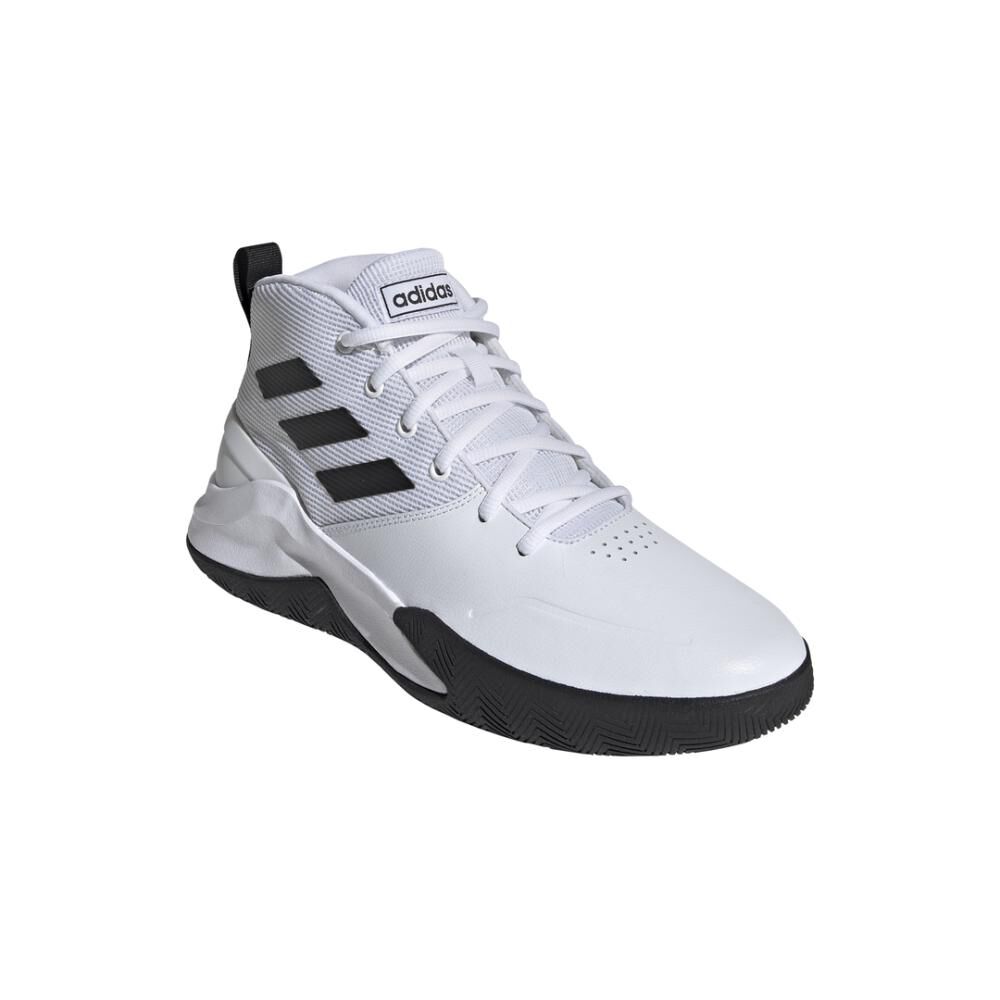 ▷ Zapatilla Basketball Hombre Adidas - Zapatillas Adidas en 【Hites】