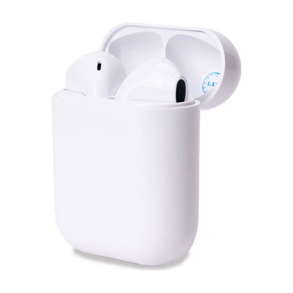 Reloj Watch + Aud&iacute;fonos Inal&aacute;mbricos Chinitown image number 2.0