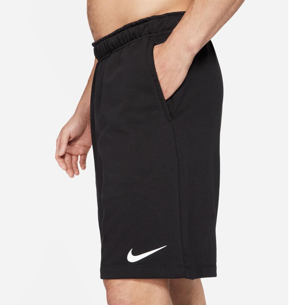 Short Deportivo Hombre Dry Nike image number 4.0