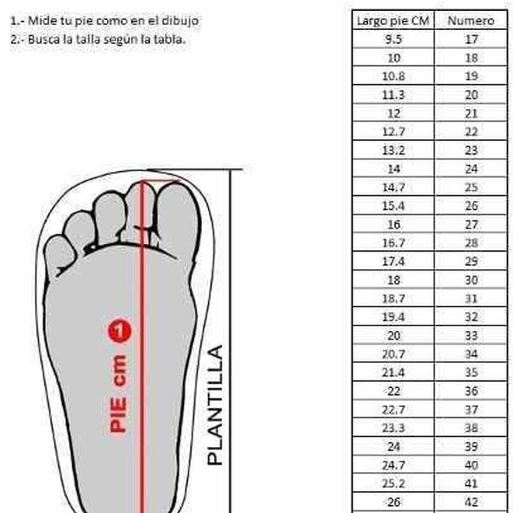 Bota Ni&ntilde;a, 30 Al 35, Art. Ni-803 Negro / Via Franca image number 8.0