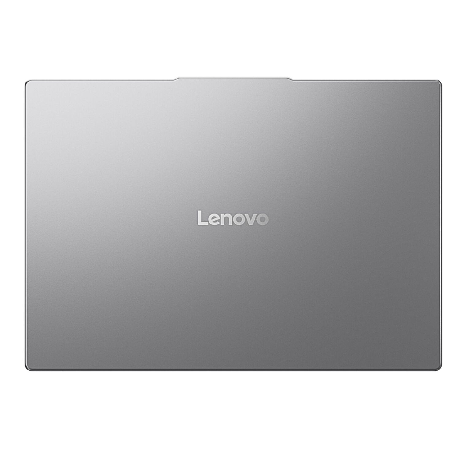 Notebook Lenovo Ideapad Slim 3 Intel Core 5 16gb Ram 512gb Ssd 14" image number 2.0