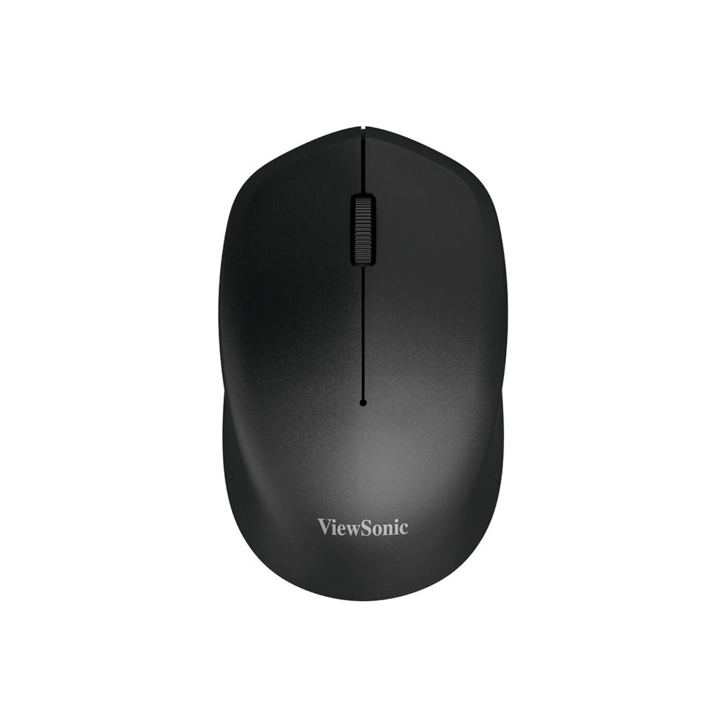 Mouse Inal&aacute;mbrico Viewsonic Mw275 Negro - Ps image number 0.0