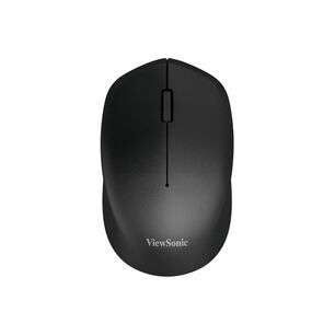 Mouse Inal&aacute;mbrico Viewsonic Mw275 Negro - Ps