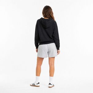 Short Mujer Freedom