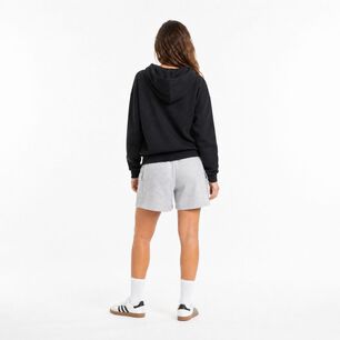 Short Mujer Freedom