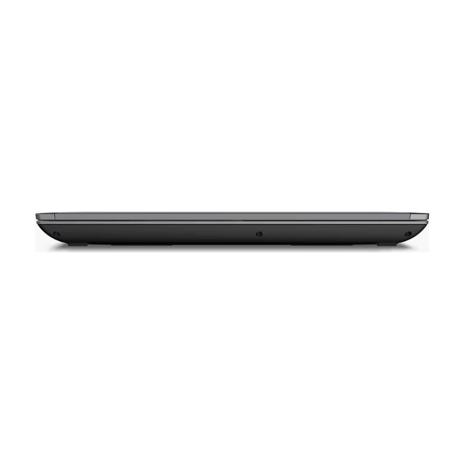 Notebook I-13700hx/ Rtx A1000 6gb/ 16gb / 1tb Ssd/ 16" / W11pro/ Thinkpad P16 Gen 2 image number 5.0