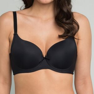 Pack Sost&eacute;n Mujer Intime / Copa C / 3 Unidades