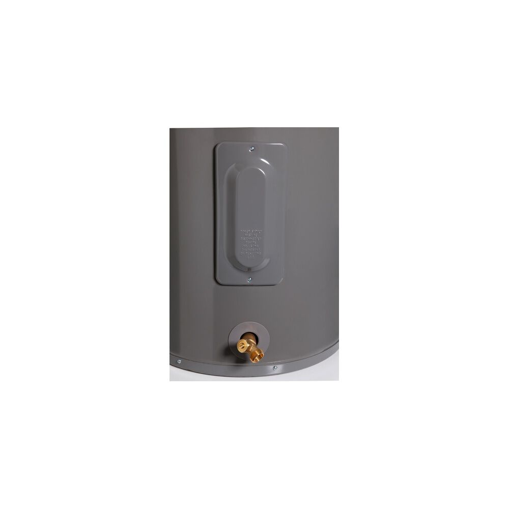 Termo El&eacute;ctrico De Piso 189 Litros 220v Rheem image number 3.0