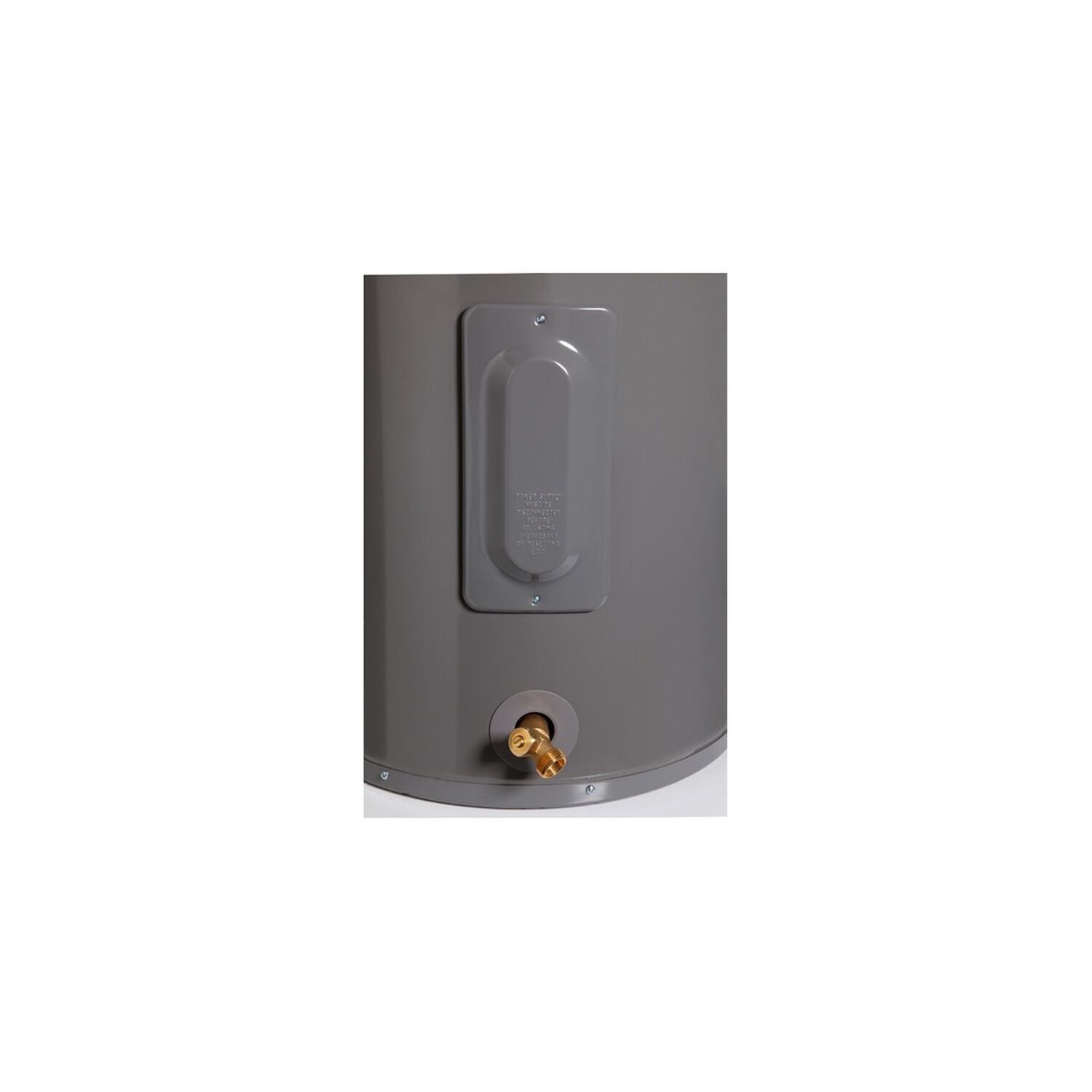 Termo El&eacute;ctrico De Piso 189 Litros 220v Rheem image number 3.0