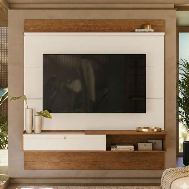 Panel Tv Exit Triunfo