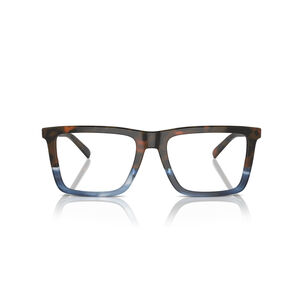 Lentes Ópticos Sorengo Azul Michael Kors