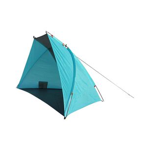 Carpa 2p Wetland Sunshelter 26