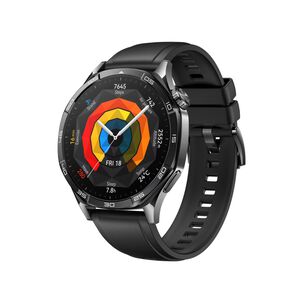Huawei Watch Gt5 46mm Negro Nuevo