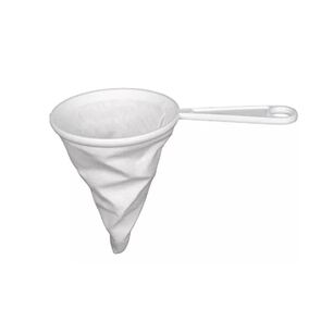 Colador Filtro Reutilizable Para Cafe En Grano 14 Cm