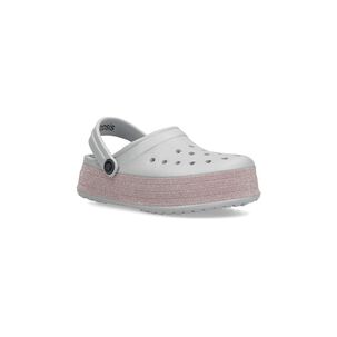 Sandalia Niña Topsis Grey