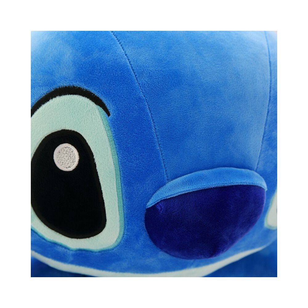 Peluche Stitch Grande Kawaii Lilo Y Stitch 35 Cm image number 5.0