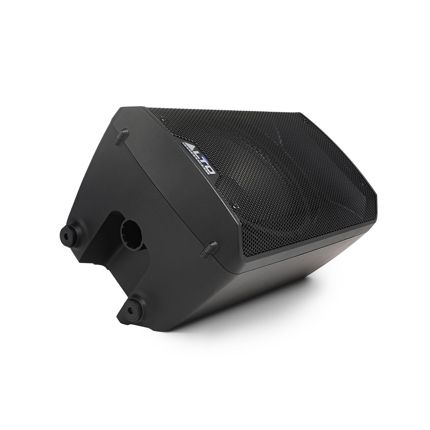 Caja Activa 15" 700w Tx415 Alto Professional image number 1.0