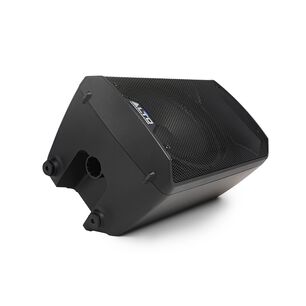 Caja Activa 15" 700w Tx415 Alto Professional
