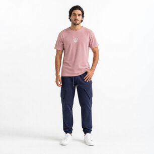 Polera Hombre Ocean Pacific