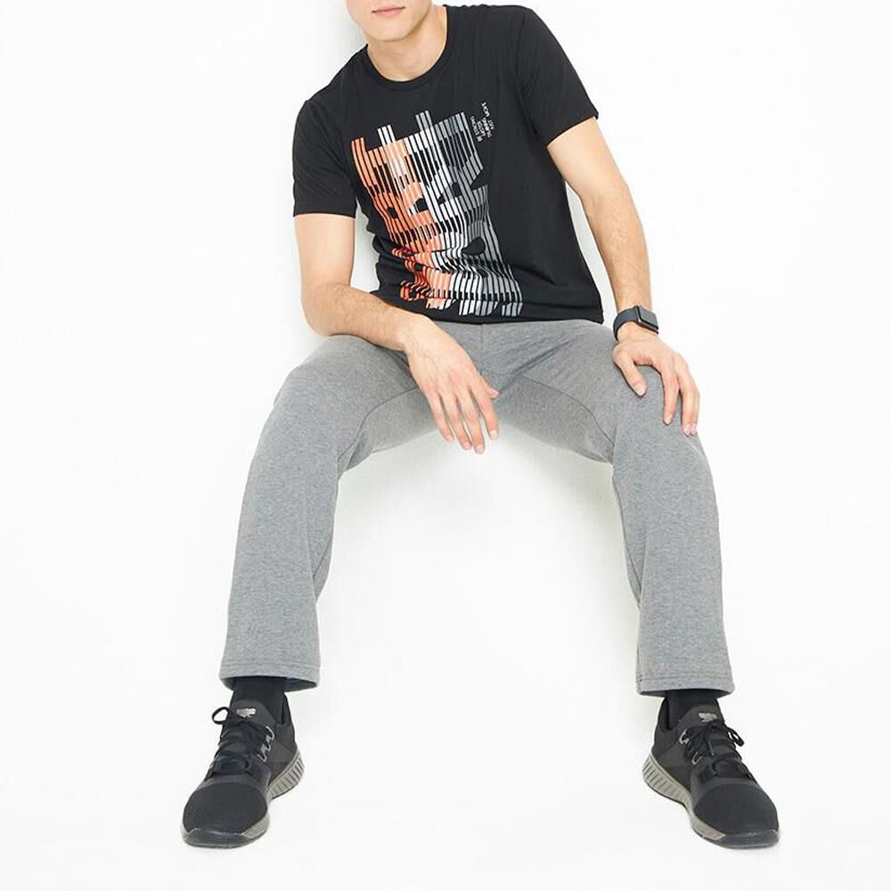 Shorts y Buzos Deportivos en Oferta | Hites.com en Oferta | Hites.com