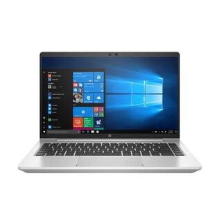 Notebook Hp Probook 440 G8 14"" (I5-11Va 16Gb 256Gb Ssd)