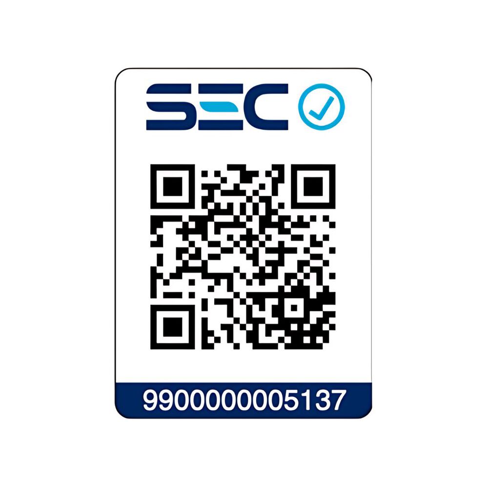 Aio Hp 400 G2 I3 6th 16gb 256gb - Win11+office - Reacondicionado Profesional image number 4.0