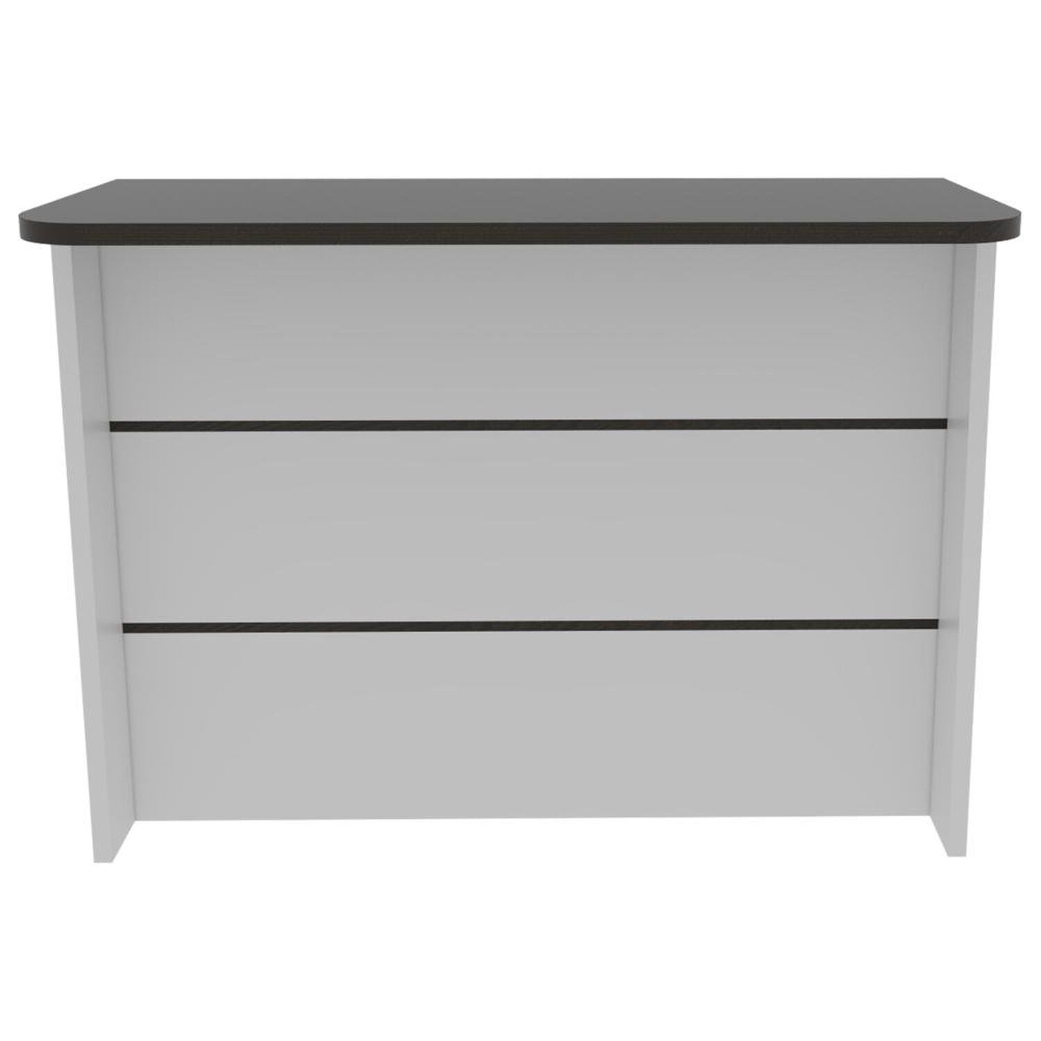 Bar Tuhome Fendi image number 3.0