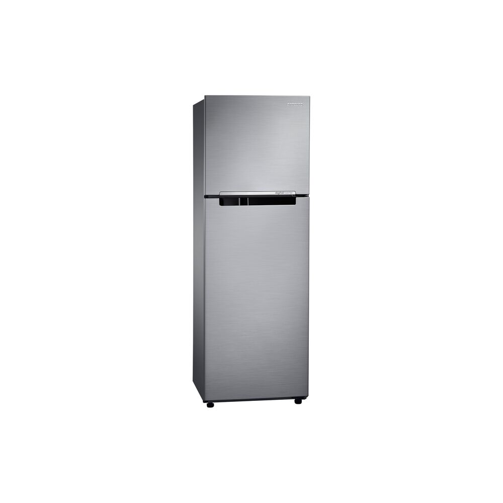Samsung Refrigerador Top Mount Freezer De 255 L Con All Around Cooling image number 3.0