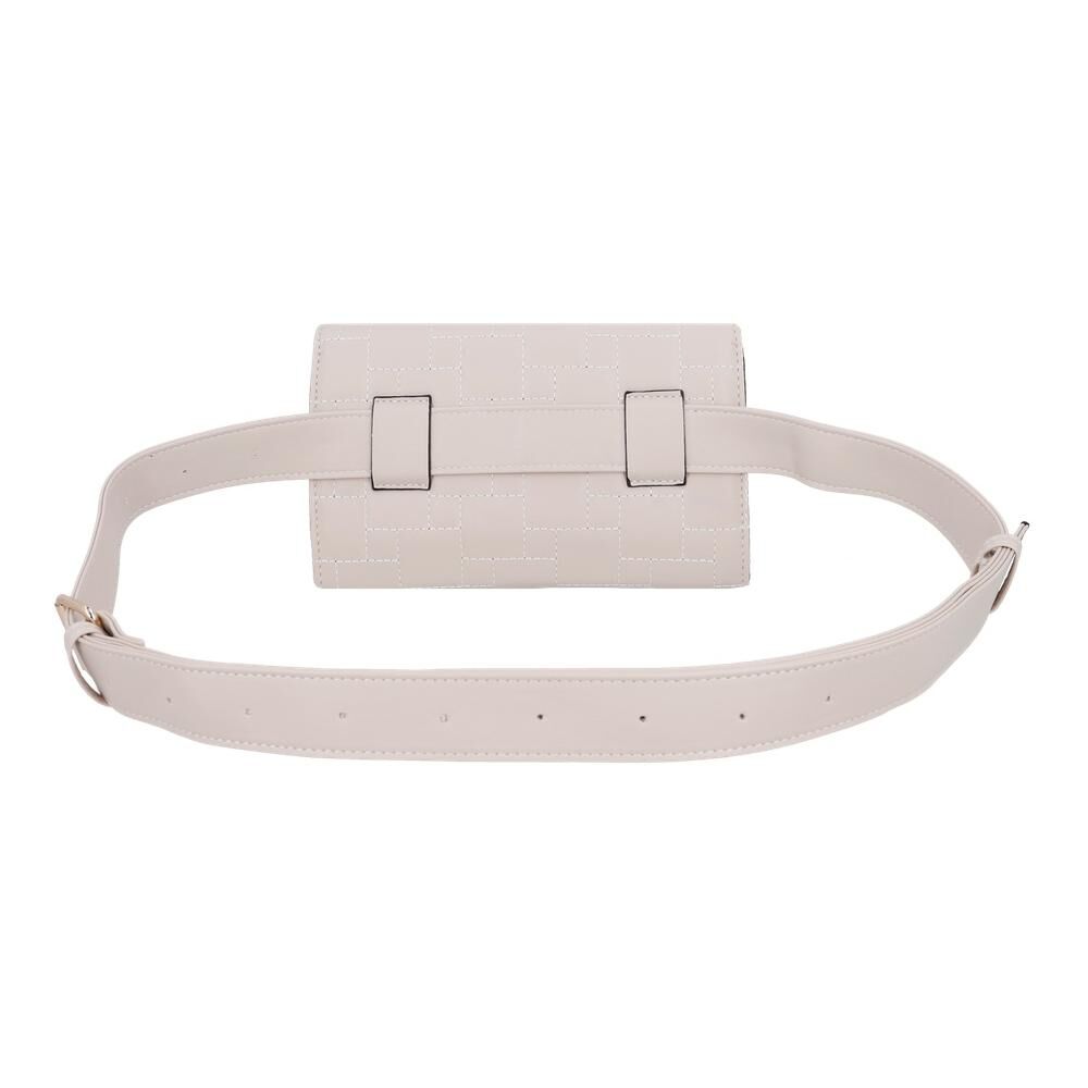 Banano Secret Taveta St6 M Beige image number 2.0